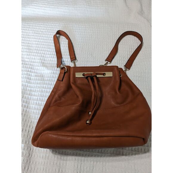 Backpack/Purse - Picture 4 of 10